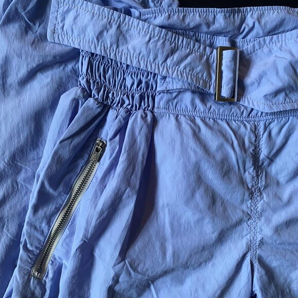 FREE PEOPLE MOVEMENT Swishy Joggers (Size: S) - Picture 11 of 12